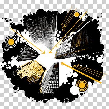 edificio edificio, edificio, gráfico, rascacielos png