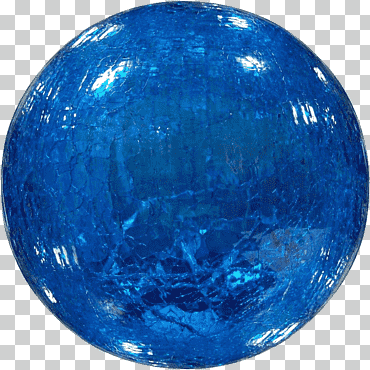 globo de luz azul cobalto vidrio, luz, piedra preciosa, vaso, azul png