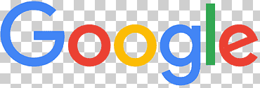 logotipo de google logotipo de google, iconos logos emojis, empresas tecnológicas, google png