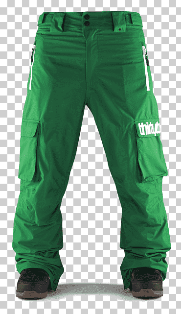 jeans artikel compras en línea internet, jeans, deporte, Deportes, Internet png