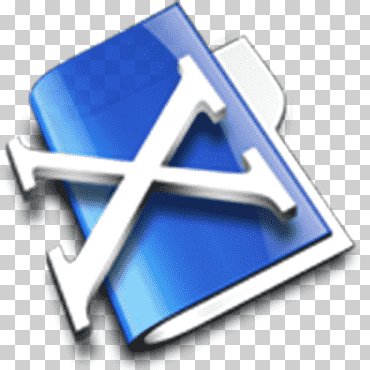 iconos de computadora software de computadora programa de computadora activex, diverso, ángulo, programa de computadora png