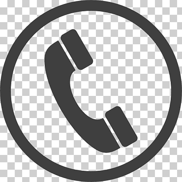 icono de teléfono móvil, teléfono, texto, teléfono móvil, usuario png
