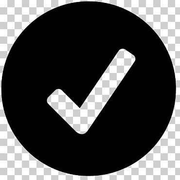 marca de verificación iconos de la computadora, marca verde, diverso, ángulo, logo png