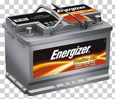 batería automotriz, batería automotriz, automotor, batería png