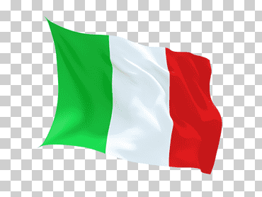 bandera de italia bandera de jamaica, italia, bandera, bandera de japon, bandera nacional png
