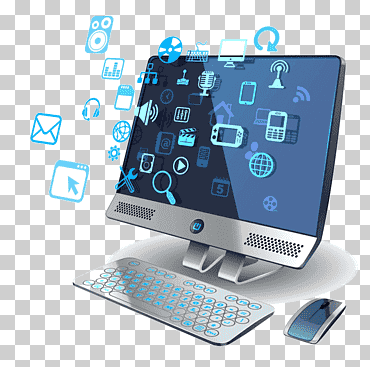 desarrollo de software software de computadora programador de programación de computadoras, residencia, electrónica, computadora, programa de computadora png