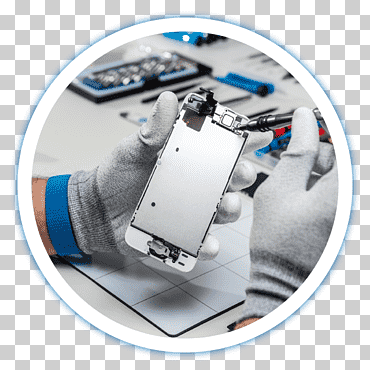 teléfono inteligente iPhone dispositivos de mano servicio al cliente accesorios para teléfonos móviles, iphone, electrónica, computadora, teléfonos móviles png
