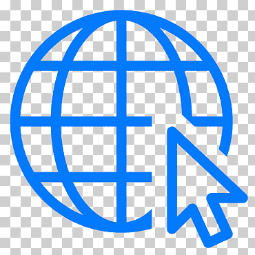 logotipo de la web, símbolo de iconos de la computadora, world wide web, diverso, texto, marca png