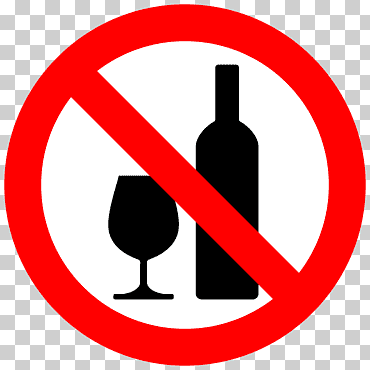 bebida destilada cerveza bebida sin alcohol, alcohol, bebida destilada, logo, firmar png