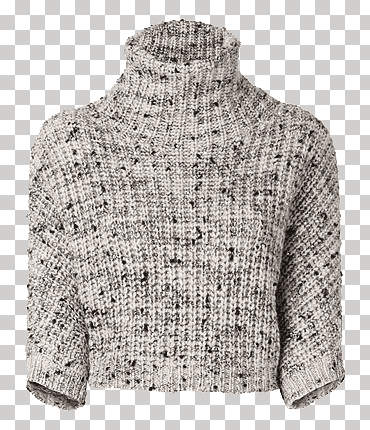 suéter cardigan cosecha top ropa moda, suéter gris de las mujeres, vacaciones, accesorios de mujer, vector de mujer png