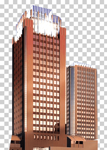 edificio torre, edificio de la ciudad, condominio, ciudad, torre png