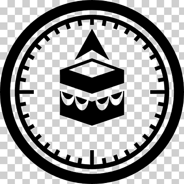 compás, técnica, Brújula, dibujos animados png