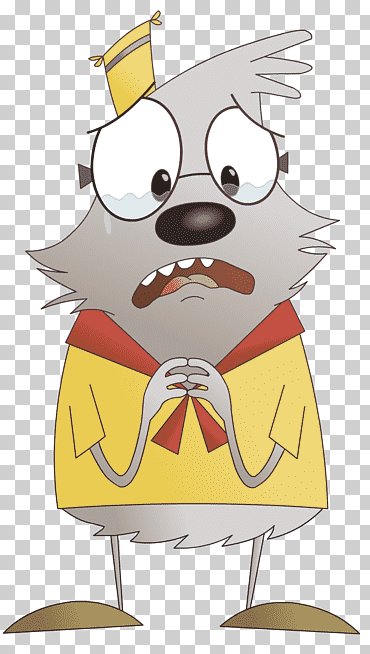 linda samson s, mamífero, vertebrado, dibujos animados png