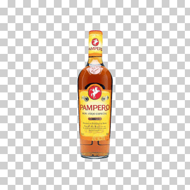 Licor de las industrias pampero, c.a. ron venezuela ron botran, ron, bebida destilada, verter, ron de venezuela png