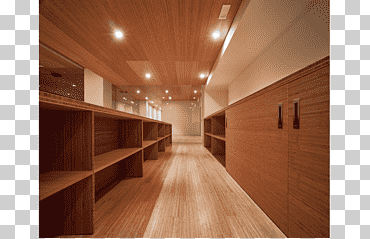 centro pompidou málaga piso interior diseño servicios muebles madera, madera, ángulo, cocina, mueble png