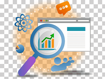 auditoría de tecnología de la información auditoría financiera contabilidad de seguridad de la información, texto, Servicio, logo png
