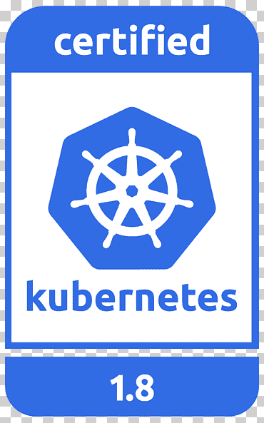 kubernetes software informático cloud computing certificación docker, cloud computing, azul, texto, nube png