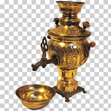 tetera samovar muebles latón, latón, cocina, té, habitación png