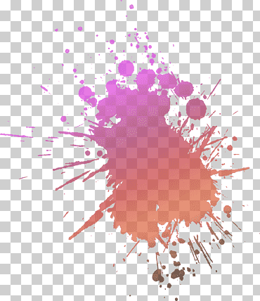 papel para impresión inkjet, inyección de tinta, tinta, texto, corazón png