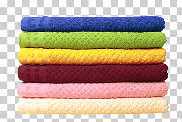 toalla baño textil textil bañera, toalla, baño, textil, habitación png