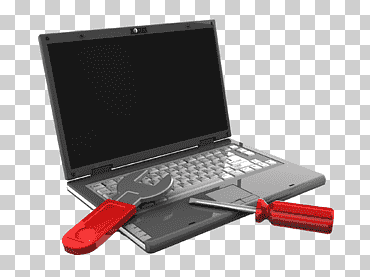 Ordenador portatil Reparacion Tecnico Computacion Hardware Computacion Mantenimiento, Laptop, Red de computadoras, electrónica, netbook png