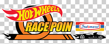 logo hot wheels doble molino marca coche, hotwheels logo, texto, logo, coche png
