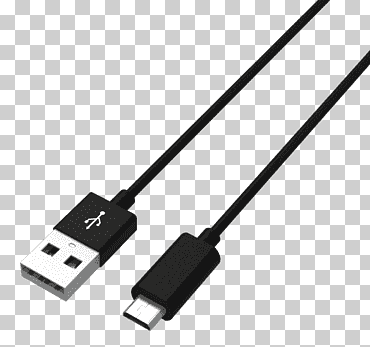 cargador de batería usb-c micro-usb usb 3.0, usb, ángulo, electrónica, adaptador png