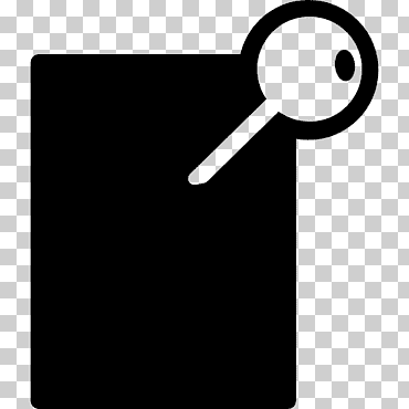 Button Computer Icons User interface, Button, rectangle, interface, microsoft Access png