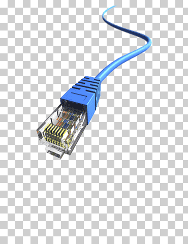 cables de red hewlett-packard red informática cableado estructurado ethernet, hewlett-packard, computadora, cable, Red de área local png