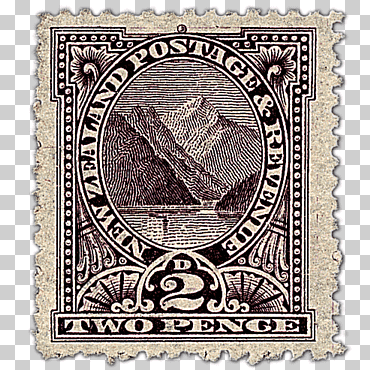 sellos postales correo filatelia mística sello empresa nueva zelanda post, diverso, Estados Unidos, flor png
