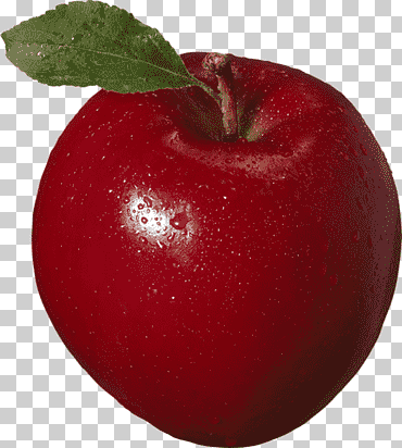 Java Software Solutions، Global Edition بدء تشغيل Java Java Programming Fruit، apple, أغذية طبيعية, أغذية, كمبيوتر png