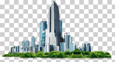 edificio edificio, edificio, condominio, ciudad png