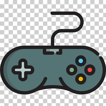 joystick controladores de juegos xbox accesorio iconos de computadora gamepad, joystick, juego, electrónica, videojuego png