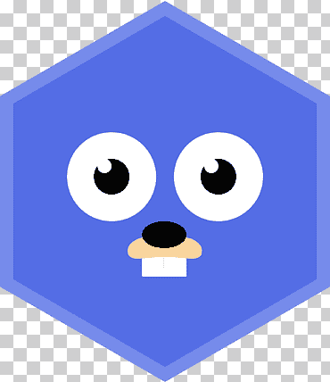 github readme gitter software de computadora, github, azul, ángulo, rectángulo png