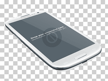 teléfono inteligente con teléfono macbook pro laptop samsung galaxy s iii, mock up en perspectiva, artilugio, teléfono móvil, teléfonos móviles png