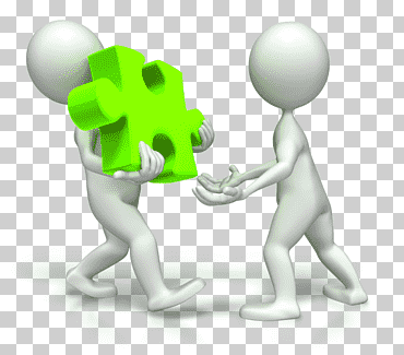 animación por computadora presentación en powerpoint animación microsoft powerpoint, animación, Gráficos 3d por computadora, mano, fondo de pantalla de la computadora png