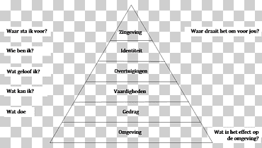 documento triangular, triangulo, ángulo, texto, triángulo png