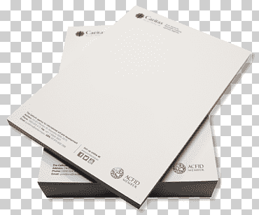 Impresora en papel, impresión offset, papelería empresa., diverso, etiqueta, Servicio png