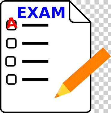examen de papel examen final, exámenes s, ángulo, texto, triángulo png