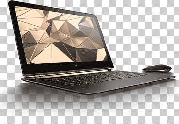 laptop hp elitebook hewlett-packard hp pavilion intel core, laptops, electrónica, netbook, dispositivo electronico png
