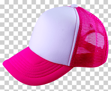 gorra de beisbol fucsia capó rosa, gorras, zapato, magenta, Ropa y Accesorios png
