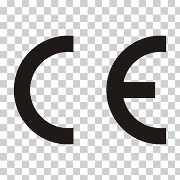 Unión Europea CE CE Directiva de certificación Certificación Comité Europeo de Normalización, CE Marcado, texto, logo, número png