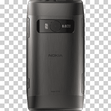 función del teléfono nokia x7-00 nokia e6 nokia e71 nokia lumia 800, teléfono inteligente, electrónica, artilugio, teléfono móvil png