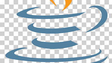 Java Platform ، Standard Edition Java Development Kit Oracle Corporation تطوير البرمجيات ، معبد جافا, نص, أخرى, لغة برمجة png
