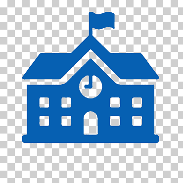 escuela secundaria nacional iconos de computadora escuela secundaria escuela secundaria, escuela, ángulo, texto, logo png