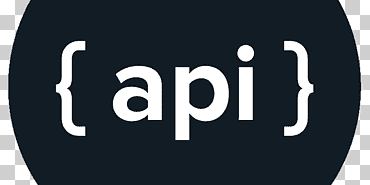 interfaz de programación de aplicaciones prueba de api software de transferencia de estado representacional pruebas de selenio, texto, sencillo, marca png