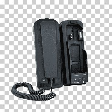 inmarsat isatphone 2 teléfono satelital teléfono satelital isatphone pro, haz azul, electrónica, teléfonos móviles, dispositivo electronico png