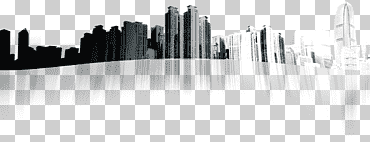 edificio gratis, edificios de la ciudad, edificio, ciudad, horizonte png