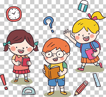 aprendizaje infantil, niños que aman aprender, amor, gente, niñito png