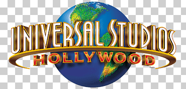 universal studios hollywood universal studios florida universal citywalk film studio, logo universal, texto, logo, mundo png